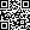 https://khabaronline.ir/x53HV