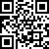 https://khabaronline.ir/xhg77