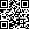 https://khabaronline.ir/xp3bt