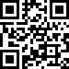 https://khabaronline.ir/xk5jD