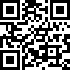https://khabaronline.ir/xgbkq