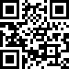 https://khabaronline.ir/xdx4t