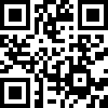 https://khabaronline.ir/xVZj