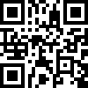 https://khabaronline.ir/xdBJf