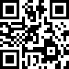 https://khabaronline.ir/xMRn