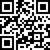 https://khabaronline.ir/xgKgT