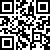https://khabaronline.ir/xdM2D