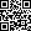 https://khabaronline.ir/xkkYd