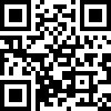 https://khabaronline.ir/x8rD9