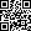 https://khabaronline.ir/x8PWY