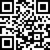 https://khabaronline.ir/xftcH