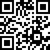 https://khabaronline.ir/xSwV