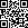 https://khabaronline.ir/xkp4G