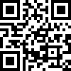 https://khabaronline.ir/x7HpX