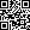 https://khabaronline.ir/x6XrT