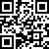 https://khabaronline.ir/x6DMP