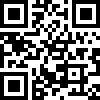 https://khabaronline.ir/x8tzM