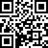 https://khabaronline.ir/x6f6B