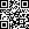 https://khabaronline.ir/x5txW