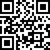 https://khabaronline.ir/xnPrB