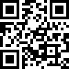 https://khabaronline.ir/x5WsM