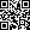 https://khabaronline.ir/xfknQ