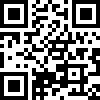 https://khabaronline.ir/xfWx3