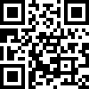 https://khabaronline.ir/xkRDZ