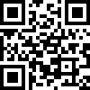 https://khabaronline.ir/x33Wh