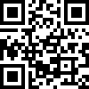 https://khabaronline.ir/x5gz9