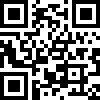 https://khabaronline.ir/xpCd5