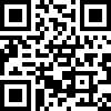 https://khabaronline.ir/xnCFZ