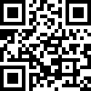 https://khabaronline.ir/x3Sz8