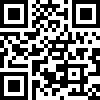 https://khabaronline.ir/xgfhg