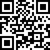 https://khabaronline.ir/xjx3s