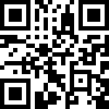 https://khabaronline.ir/x8gNc