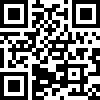 https://khabaronline.ir/xf84M