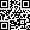 https://khabaronline.ir/xhDxQ
