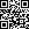 https://khabaronline.ir/xjSQk