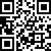 https://khabaronline.ir/xpMQs