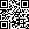 https://khabaronline.ir/xfGbz