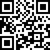 https://khabaronline.ir/x6ppb
