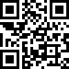 https://khabaronline.ir/x4krG