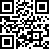 https://khabaronline.ir/xg6h3