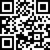 https://khabaronline.ir/x58hv