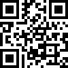 https://khabaronline.ir/xf5ZQ