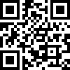 https://khabaronline.ir/xfkgP