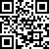 https://khabaronline.ir/xknWy
