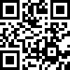 https://khabaronline.ir/x4NTG