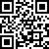 https://khabaronline.ir/xn78L